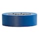 3M Painter's masking tape 2090 "Multi-Surface" 48 mm x 50 m 7100040568 - Paper tape - 2