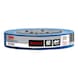 3M Malerabdeckband 2090 24&nbsp;mm&nbsp;x 50&nbsp;m 7100040620 - Papier-Klebeband - 1