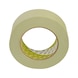 3M Scotch (R) Premium Masking Tape 3030 Green 36 mm x 50 m 50980 7100041822 - Paper tape - 1