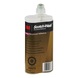 3M Scotch-Weld (TM) 2-Komponenten-Konstruktionsklebstoff 400 ml 7100042087 - Epoxyddharzklebstoff - 1