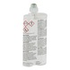 3M Scotch-Weld (TM) 2-Komponenten-Konstruktionsklebstoff 400 ml 7100042087 - Epoxyddharzklebstoff - 2