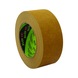 3M Performance Masking Tape 401E Brown 36 mm x 50 m 0.160 mm 7100042904 - Paper tape - 1