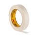 3M Wallpaper masking tape 2070 1 roll 24 mm x 50 m 7100044239 - Paper tape - 2