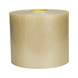 3M Transfer Adhesive Tape 467MPF Transparent 610 mm x 165 m 0.05 mm 7100044308 - Adhesive film without carrier - 2