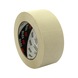 3M All-purpose masking tape 101E Beige 72 mm x 50 m 0.125 mm 7100044325 - Paper tape - 1