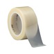 3M Weich-PVC-Klebeband&nbsp;471 Transparent 50 mm x 33 m 0.14 mm 7100044331 - PVC-Klebeband - 2