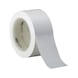 3M soft PVC adhesive tape 471 White 50 mm x 33 m 0.14 mm 7100044650 - PVC adhesive tape - 2