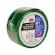 3M Soft PVC adhesive tape 471 Green 50 mm x 33 m 0.14 mm 7100044652 - PVC adhesive tape - 1