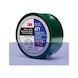 3M Soft PVC adhesive tape 471 Green 50 mm x 33 m 0.14 mm 7100044652 - PVC adhesive tape - 2
