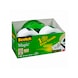 3M Scotch (R) Magic (TM) adhesive tape 3 rolls with 1 hand dispenser 7100046485 - Adhesive film - 1