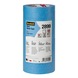 3M Aqua Washi painter's masking tape 2899 Blue 18 mm x 50 m 7100055250 - Paper tape - 2