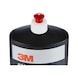 3M Polishing Paste Polish Pink High Performance Wax 1 l 80345 7100064845 - Sanding paste/polishing paste - 2