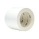3M soft PVC adhesive tape 471 White 1219.2 mm x 33 m 0.14 mm 7100071659 - PVC adhesive tape - 1