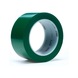 3M Soft PVC adhesive tape 471 Green 1219 mm x 33m 0.14 mm 7100071665 - PVC adhesive tape - 1