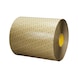 3M Adhesive tape double-sided 93020LE Transparent 1372 mm x 55 m 0.2 mm 7100089541 - 3M adhesive tape double-sided (not specified) - 1