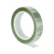 3M ET 5 Polyester film MC9 Transparent 25 mm x 66 m x 0.06 mm 7100090263 - Adhesive tape (electrical installation) - 1