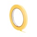 3M ET 56 Polyester Film Yellow 9 mm x 66 m x 0.06 mm 7100090687 - Adhesive tape (electrical installation) - 1