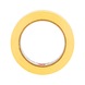 3M ET 56 Polyester Film Yellow 15 mm x 66 m x 0.06 mm 7100091115 - Adhesive tape (electrical installation) - 2