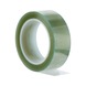 3M ET 5 Polyester Film Transparent 38 mm x 66 m x 0.06 mm 7100091569 - Adhesive tape (electrical installation) - 1