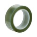 3M ET 5 Polyester Film Transparent 38 mm x 66 m x 0.06 mm 7100091569 - Adhesive tape (electrical installation) - 2