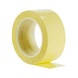 3M ET 1350F-1 Polyester film yellow 50 mm x 66 m x 0.06 mm 7100091780 - Adhesive tape (electrical installation) - 1