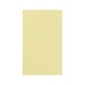 3M ET 1350F-1 Polyester film yellow 50 mm x 66 m x 0.06 mm 7100091780 - Adhesive tape (electrical installation) - 2
