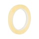 3M ET 1350F-1 Polyester film yellow 9 mm x 66 m x 0.06 mm 7100091784 - Adhesive tape (electrical installation) - 2