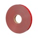 3M VHB (TM) Adhesive Tape GPH-060GF Grey 12 mm x 33 m 0.6 mm 7100100753 - 3M adhesive tape double-sided (not specified) - 1