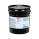 3M Scotch-Weld (TM) 2-Component Construction Adhesive Grey 18.9 L 7100105384 - Acrylic adhesive - 1