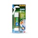 3M Scotch (R) Permanent-Klebestift 21&nbsp;g 7100115510 - Klebstoff (technisch, Sonstiges) - 1