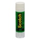 3M Scotch (R) Permanent-Klebestift 21&nbsp;g 7100115510 - Klebstoff (technisch, Sonstiges) - 2