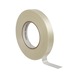 3M ET 45 Polyester Film Transparent 760 mm x 55 m x 0.2 mm 7100116143 - Adhesive tape (electrical installation) - 1