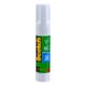 3M Scotch (R) Permanent-Klebestift Aufsteller mit 30&nbsp;Stiften 8&nbsp;g 7100116519 - Klebstoff (technisch, Sonstiges) - 2