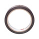 3M ET 92 polyimide film amber 12 mm x 33 m x 0.08 mm 7100116854 - Adhesive tape (electrical installation) - 2