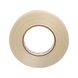 3M ET 45 Polyester Film Transparent 19 mm x 55 m x 0.2 mm 7100116873 - Adhesive tape (electrical installation) - 2