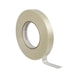 3M ET 45 Polyester Film Transparent 25 mm x 55 m x 0.2 mm 7100116874 - Adhesive tape (electrical installation) - 1