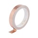 3M ET 1181 Copper foil 15 mm x 16.5 m x 0.07 mm 7100116890 - Adhesive tape (electrical installation) - 1