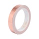 3M ET 1181 Copper foil 19 mm x 16.5 m x 0.07 mm 7100116891 - Adhesive tape (electrical installation) - 2