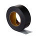 3M heavy-duty fabric adhesive tape 2904 black 1350 mm x 50 m 7100130418 - Fabric tape - 1