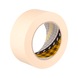 3M Scotch (R) Masking Tape 2822 Cream 36 mm x 50 mm 51820 7100137091 - Paper tape - 1