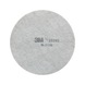 3M Scotch-Brite (TM) Hookit (TM) non-woven disc PR-HA 150 mm A VFN 7100138329 - Non-woven grinding wheel - 2