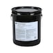 3M Scotch-Weld (TM) 2-component construction adhesive gray 18 L 7100140400 - Epoxy resin adhesive - 1