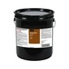 3M Scotch-Weld (TM) 2-component construction adhesive gray 20 L 7100140578 - Epoxy resin adhesive - 1
