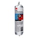 3M Polyurethan-Nahtversiegler Grau 310 ml sachet 08782 7100143272 - Klebstoff (technisch, Sonstiges) - 1