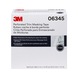 3M Perforated Lift'n Stick Masking Tape Silver 50.8 mm x 10 m 7100145500 - Paper tape - 2