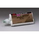 3M Scotch-Weld (TM) 2-component construction adhesive 48.5 ml 7100148750 - Epoxy resin adhesive - 1