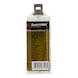 3M Scotch-Weld (TM) 2-component construction adhesive 48.5 ml 7100148752 - Epoxy resin adhesive - 1