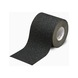 3M Safety-Walk (TM) Extra Strong Type 4 Black 914 mm x 18.3 m 7100158966 - Safety walk/anti-slip coating - 1