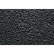 3M Safety-Walk (TM) Extra Strong Type 4 Black 914 mm x 18.3 m 7100158966 - Safety walk/anti-slip coating - 2