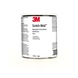 3M Scotch-Weld (TM) 2-Component Construction Adhesive Grey 3.78 L 7100179264 - Acrylic adhesive - 1